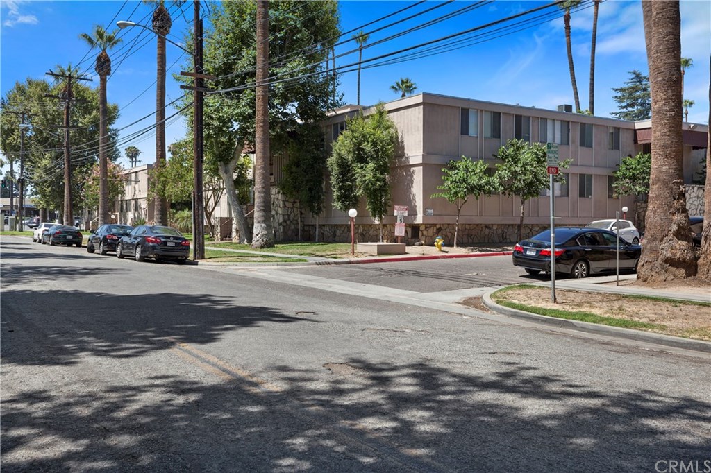 6979 Palm Court, Unit 204A Riverside, CA 92506 - Photo 21 of 21