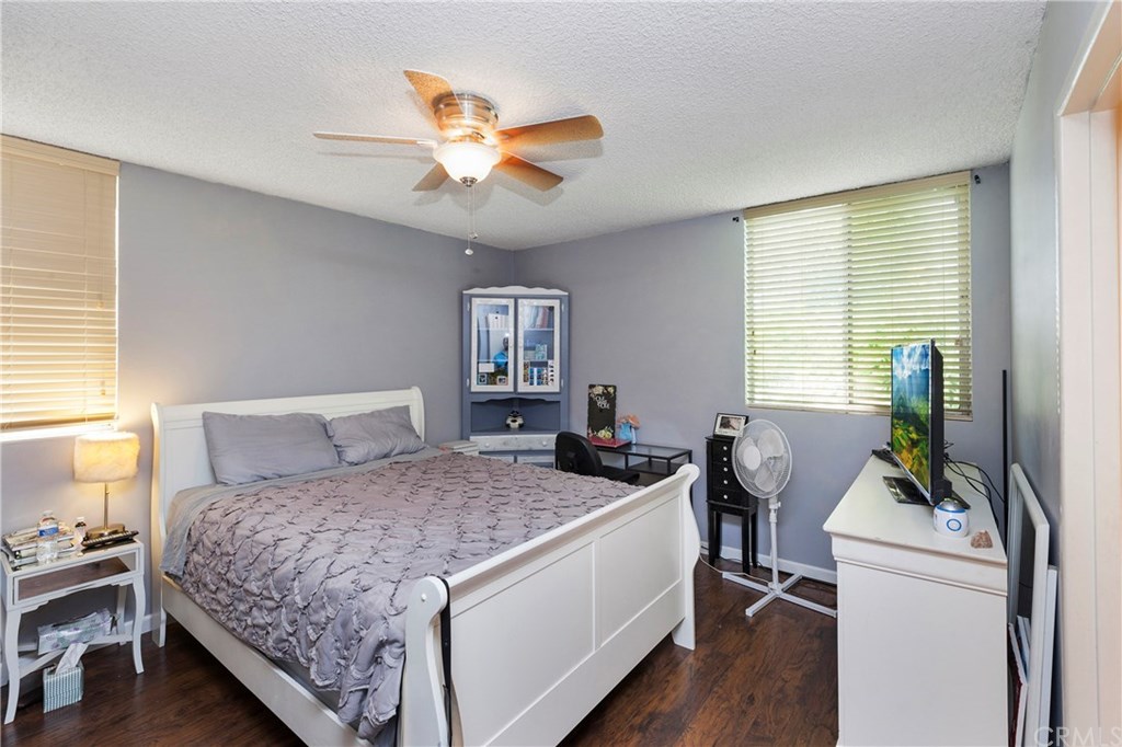 6979 Palm Court, Unit 204A Riverside, CA 92506 - Photo 8 of 21