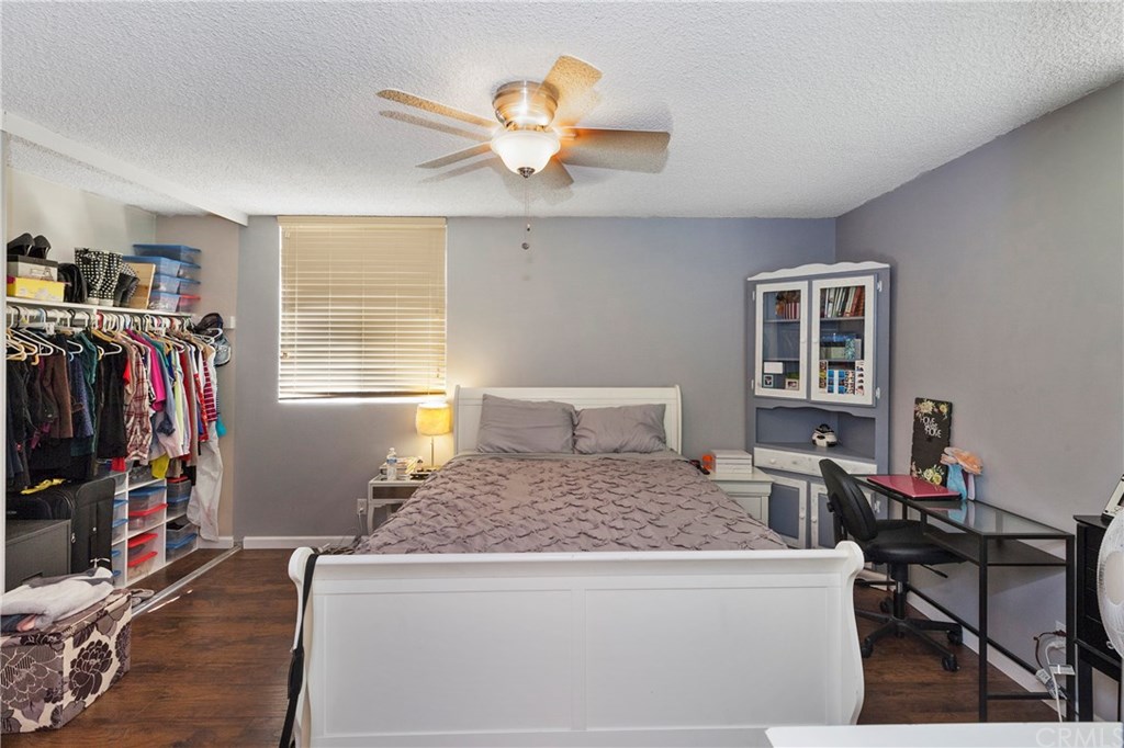 6979 Palm Court, Unit 204A Riverside, CA 92506 - Photo 9 of 21