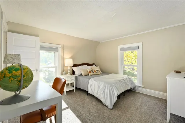 $325,000 | 6030 Cherry Street, Kansas City, MO 64110