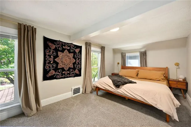 $325,000 | 6030 Cherry Street, Kansas City, MO 64110