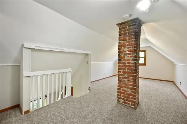 $325,000 | 6030 Cherry Street, Kansas City, MO 64110