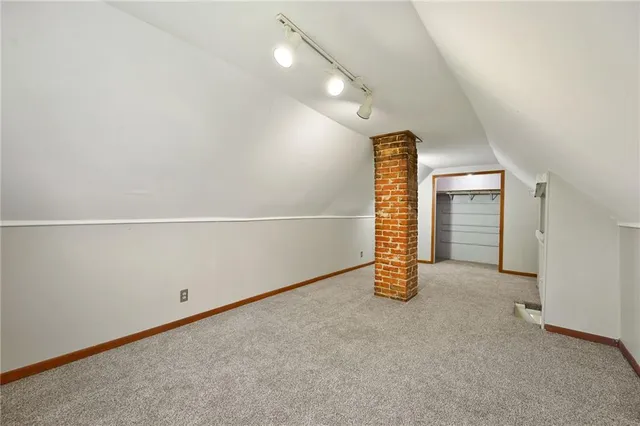 $325,000 | 6030 Cherry Street, Kansas City, MO 64110