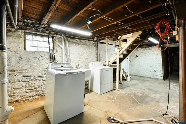 $325,000 | 6030 Cherry Street, Kansas City, MO 64110