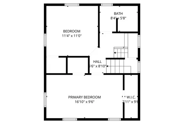 $325,000 | 6030 Cherry Street, Kansas City, MO 64110