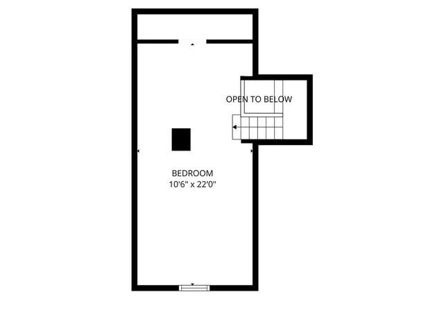 $325,000 | 6030 Cherry Street, Kansas City, MO 64110