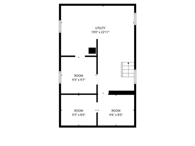 $325,000 | 6030 Cherry Street, Kansas City, MO 64110