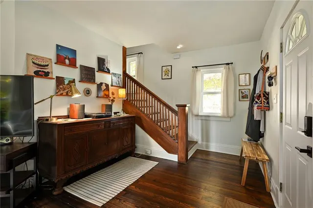 $325,000 | 6030 Cherry Street, Kansas City, MO 64110