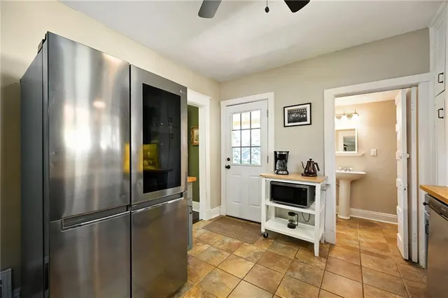 $325,000 | 6030 Cherry Street, Kansas City, MO 64110