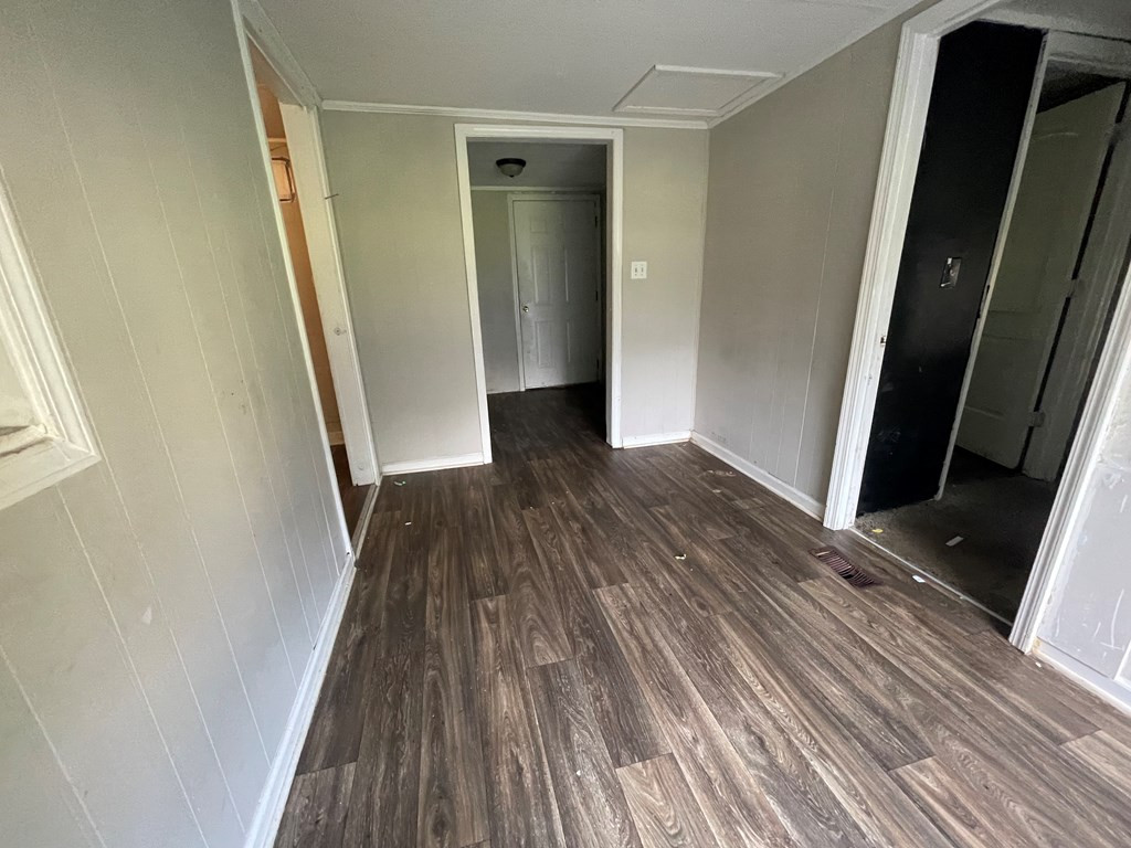 2370 Kolb Road Sumter, SC 29154 - Photo 12 of 18 Gallery Image 12