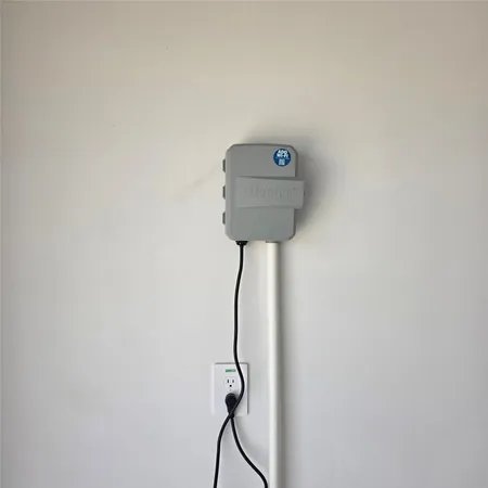 $2,600 | 141 Pendleton Drive, Kyle, TX 78640