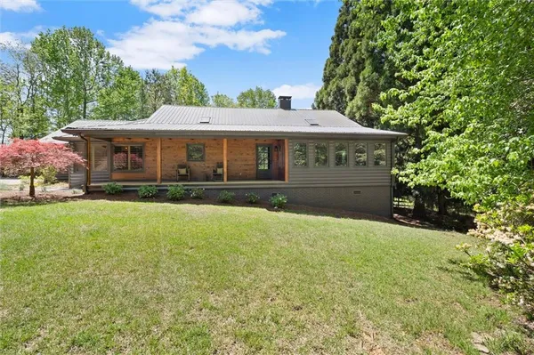 $675,000 | 212 Hickory Oak Hollow, Cumming, GA 30040