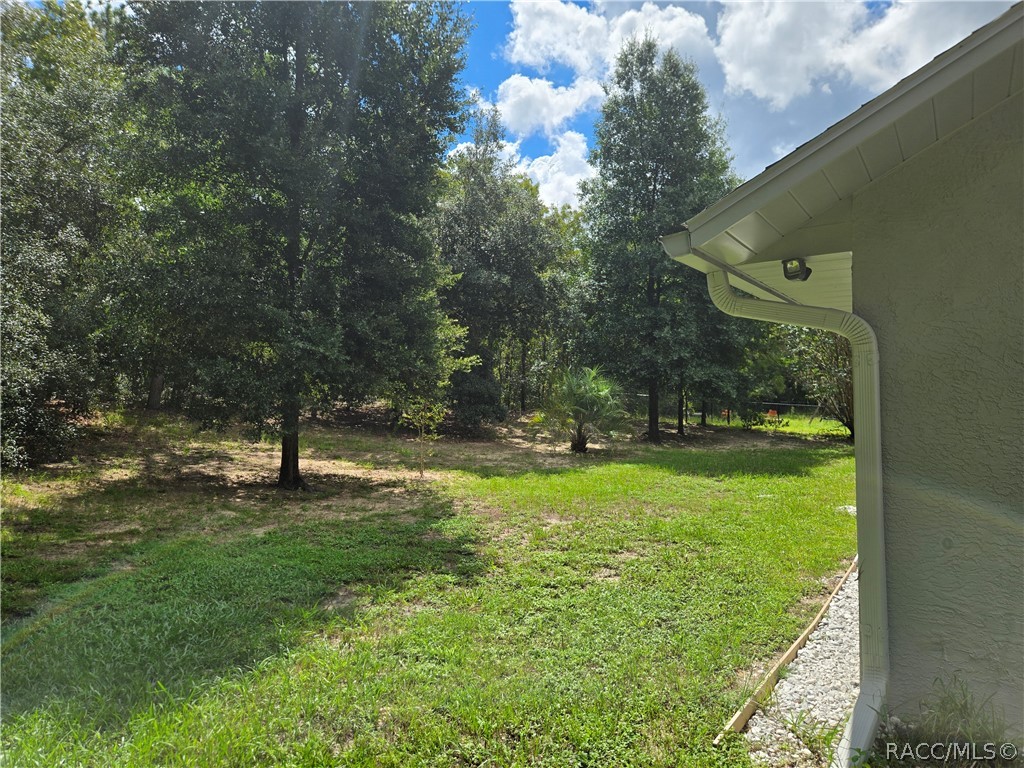 1836 East Monopoly Loop Inverness, FL 34453 - Photo 36 of 39 Gallery Image 36
