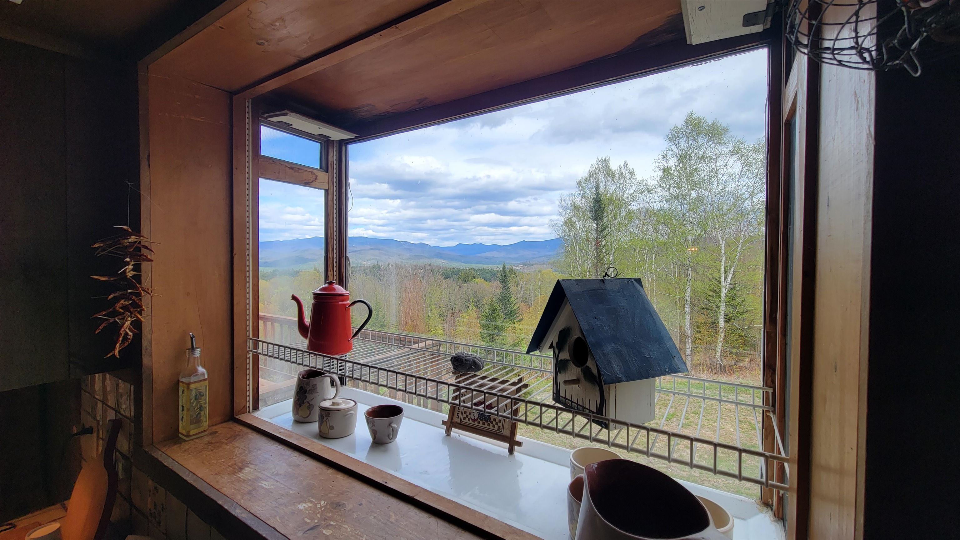 15 Antler Road Campton, NH 03223 - Photo 11 of 60