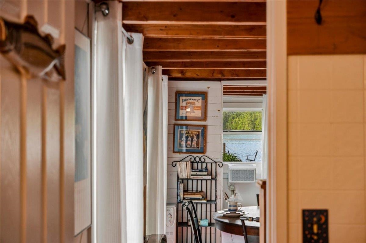 3302 Pond Road Fletcher, VT 05464 - Photo 12 of 60