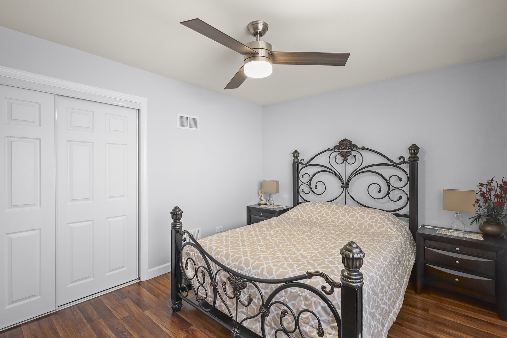1229 Anvil Court Addison, IL 60101 - Photo 22 of 45 Gallery Image 22