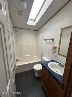 $205,000 | 1714 Latimer Hill Road, Root, NY 13317