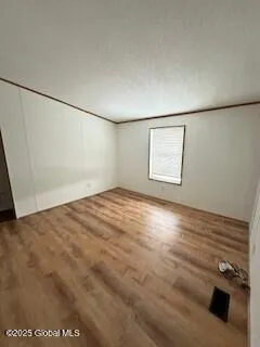 $205,000 | 1714 Latimer Hill Road, Root, NY 13317