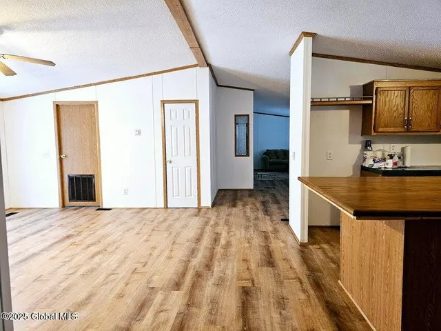 $205,000 | 1714 Latimer Hill Road, Root, NY 13317