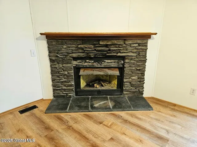 $205,000 | 1714 Latimer Hill Road, Root, NY 13317