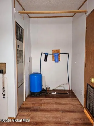 $205,000 | 1714 Latimer Hill Road, Root, NY 13317