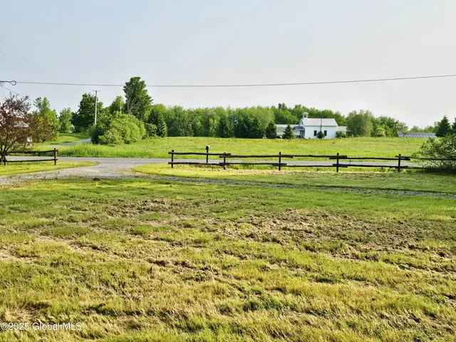 $205,000 | 1714 Latimer Hill Road, Root, NY 13317