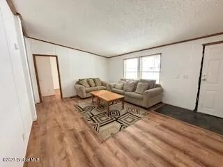 $205,000 | 1714 Latimer Hill Road, Root, NY 13317