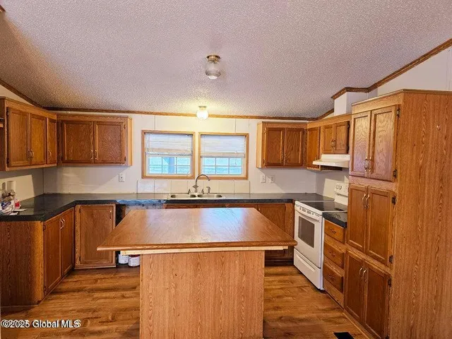 $205,000 | 1714 Latimer Hill Road, Root, NY 13317