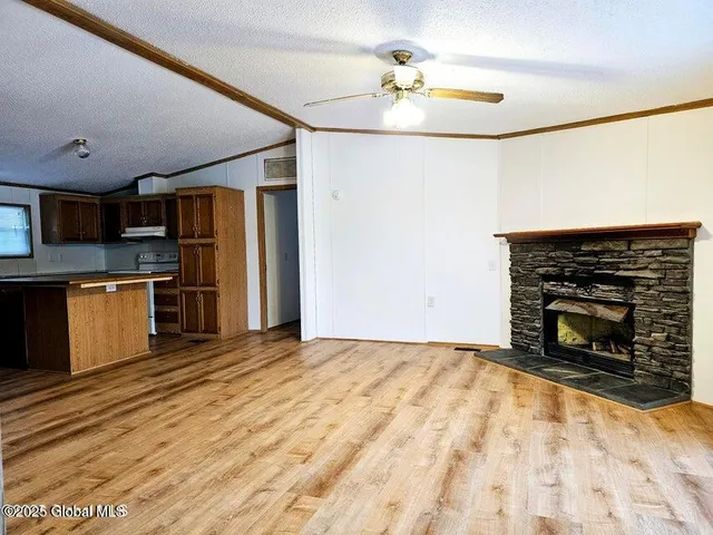 $205,000 | 1714 Latimer Hill Road, Root, NY 13317