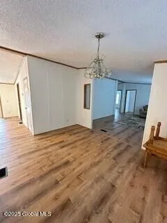 $205,000 | 1714 Latimer Hill Road, Root, NY 13317