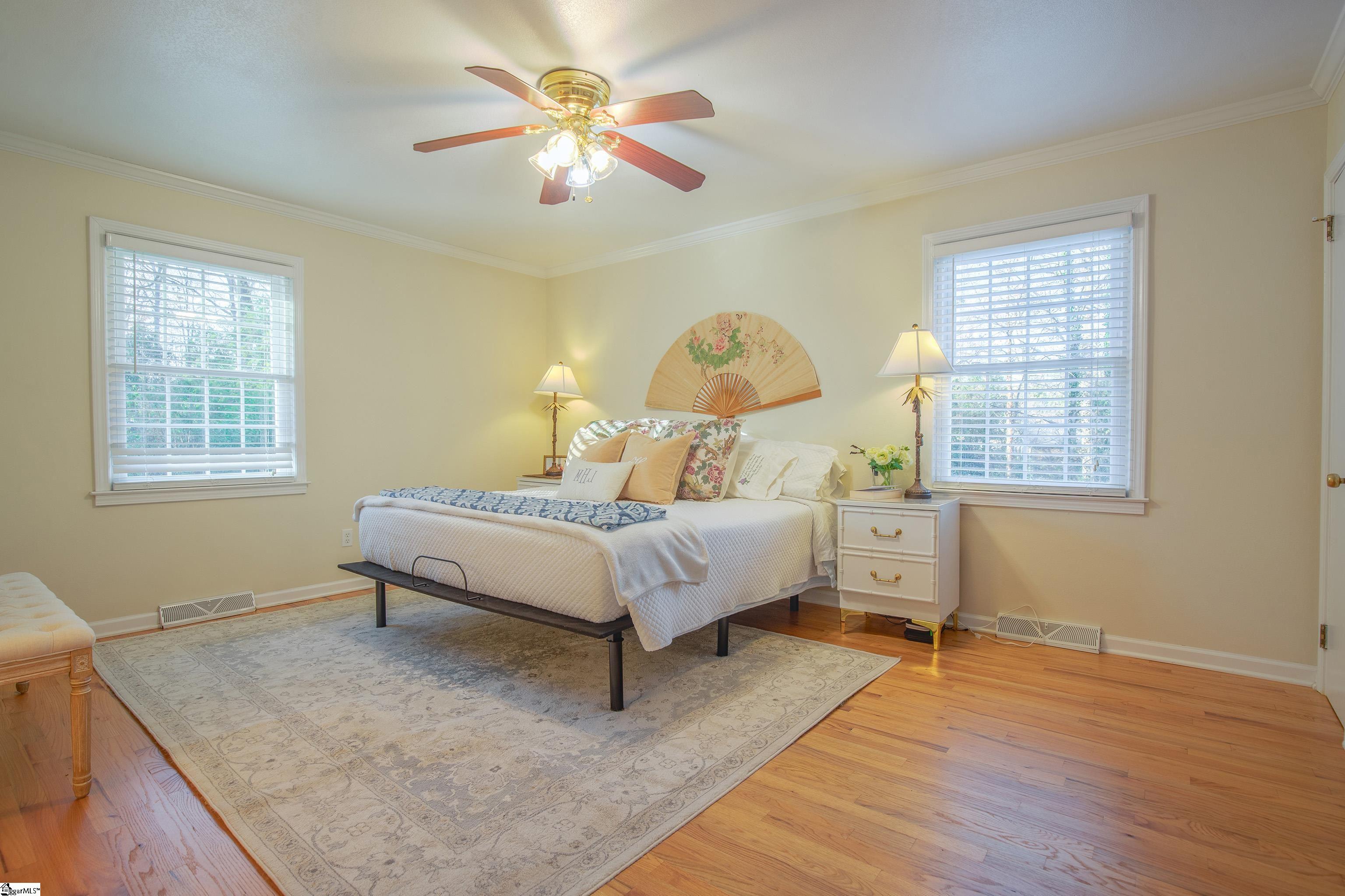 11 Botany Road Greenville, SC 29615 - Photo 19 of 36 Gallery Image 19