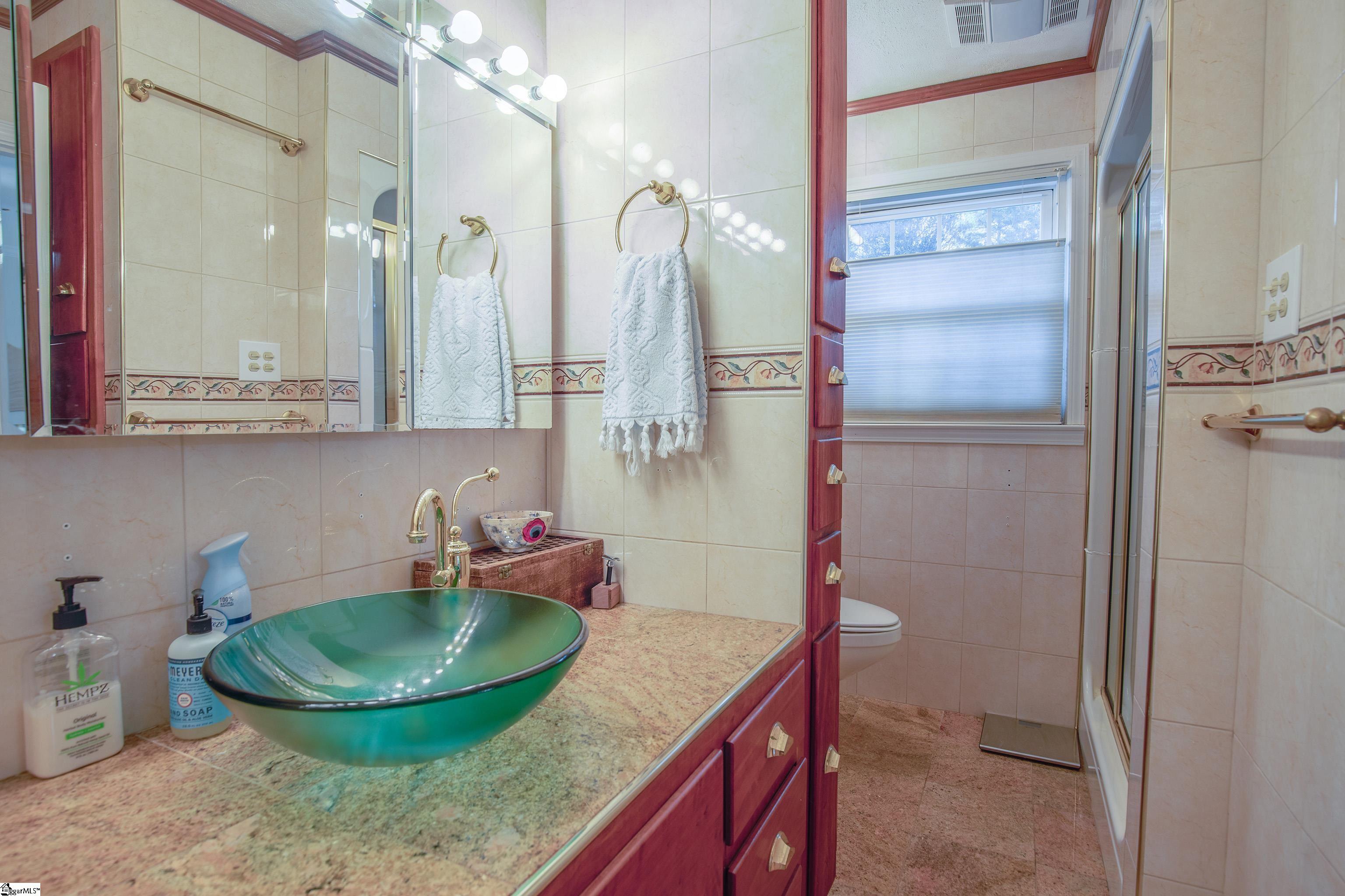 11 Botany Road Greenville, SC 29615 - Photo 21 of 36 Gallery Image 21