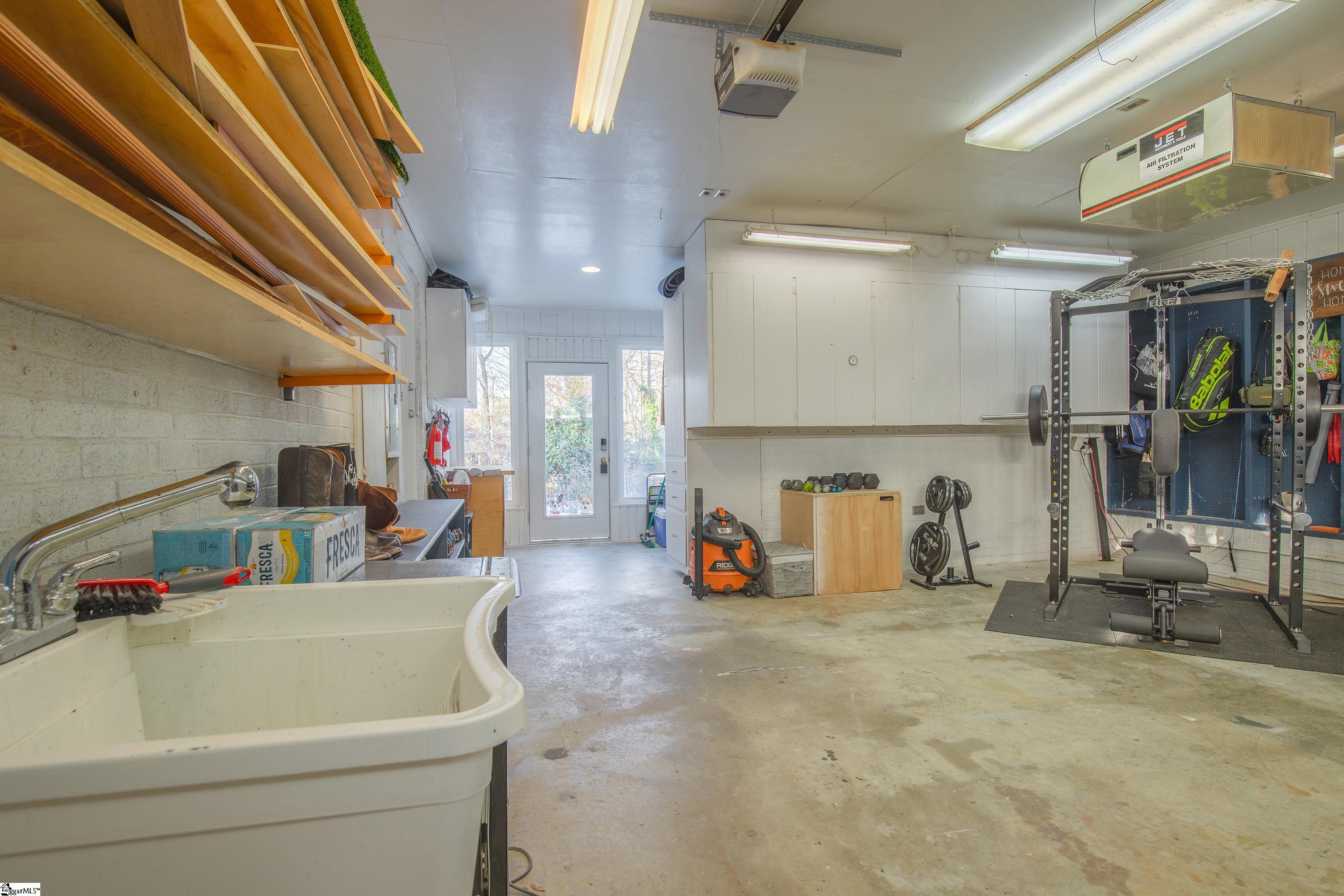 11 Botany Road Greenville, SC 29615 - Photo 27 of 36 Gallery Image 27