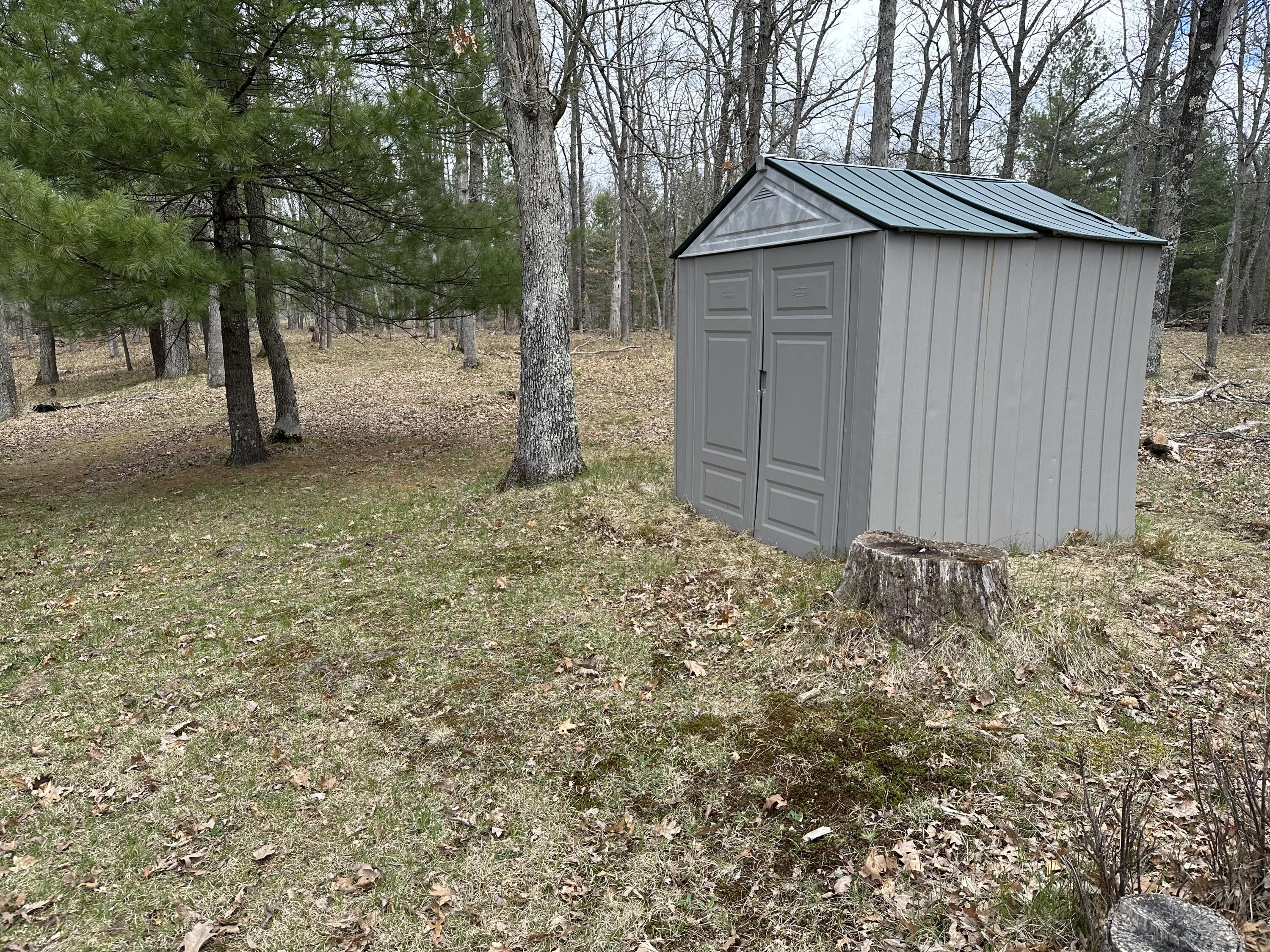 7360 West Wingleton Road Baldwin, MI 49304 - Photo 14 of 43 IMG_1730