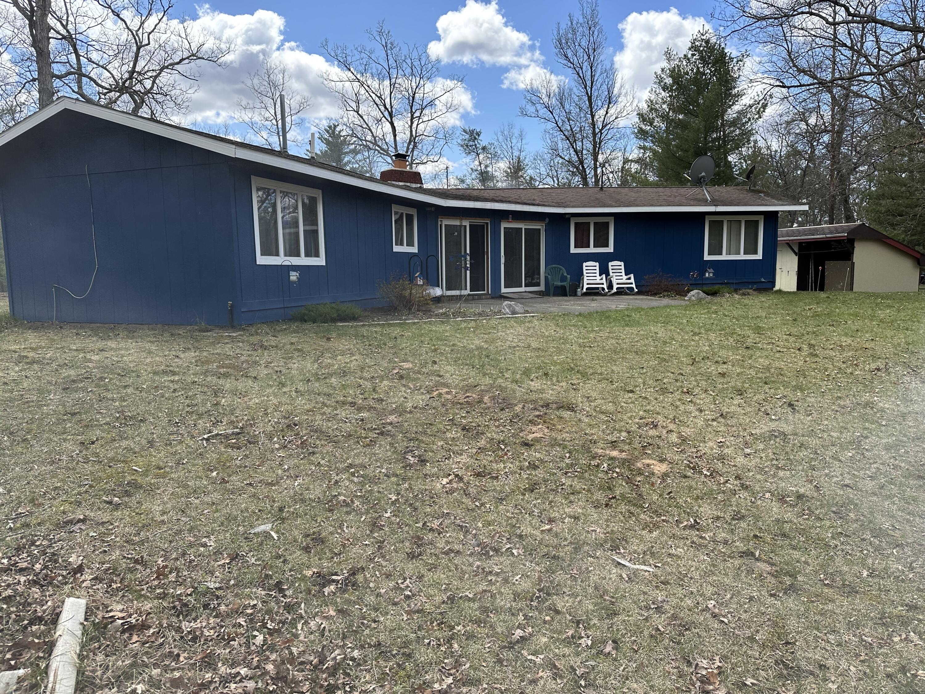 7360 West Wingleton Road Baldwin, MI 49304 - Photo 2 of 43 IMG_1728
