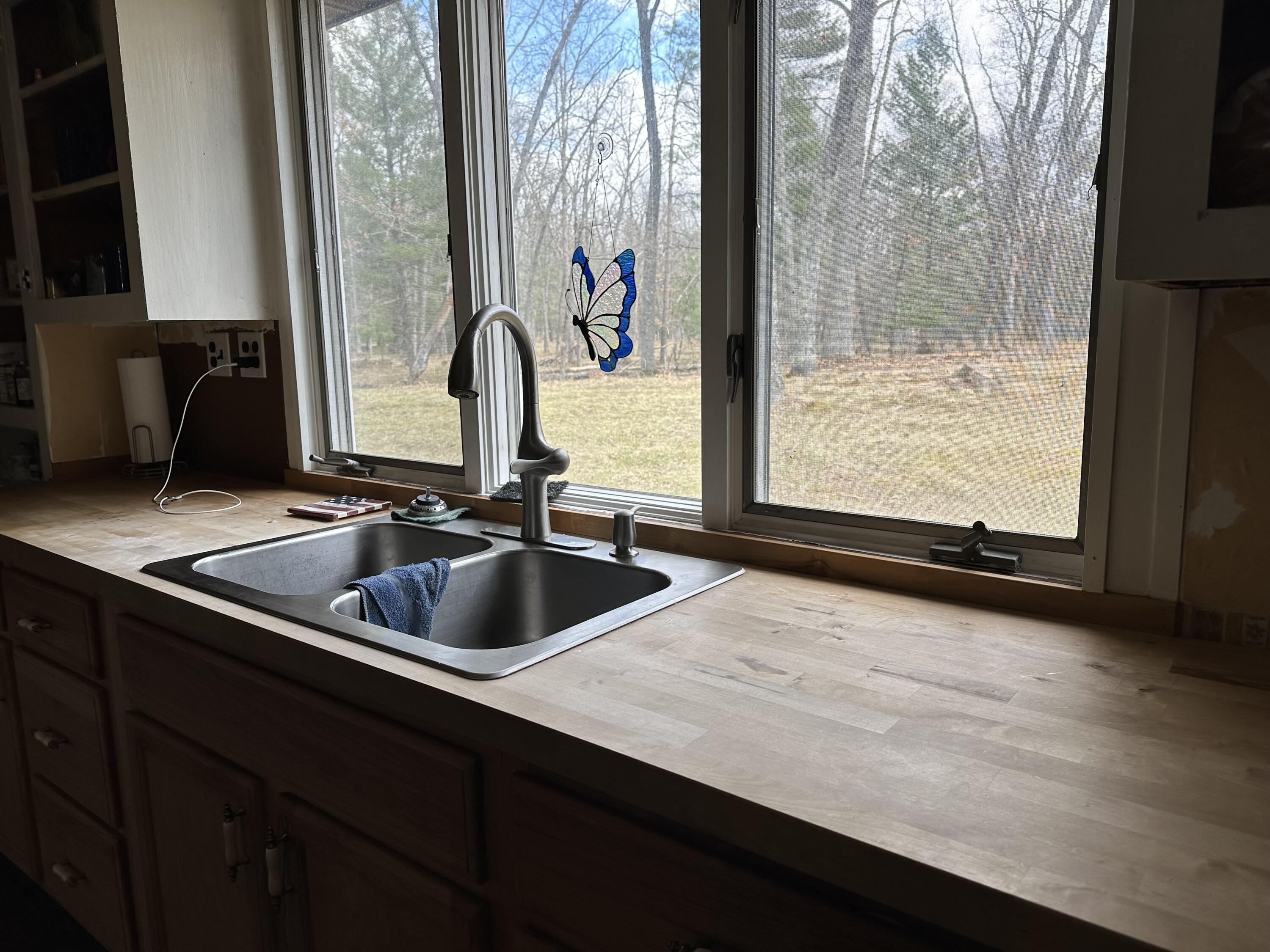 7360 West Wingleton Road Baldwin, MI 49304 - Photo 22 of 43 IMG_1741