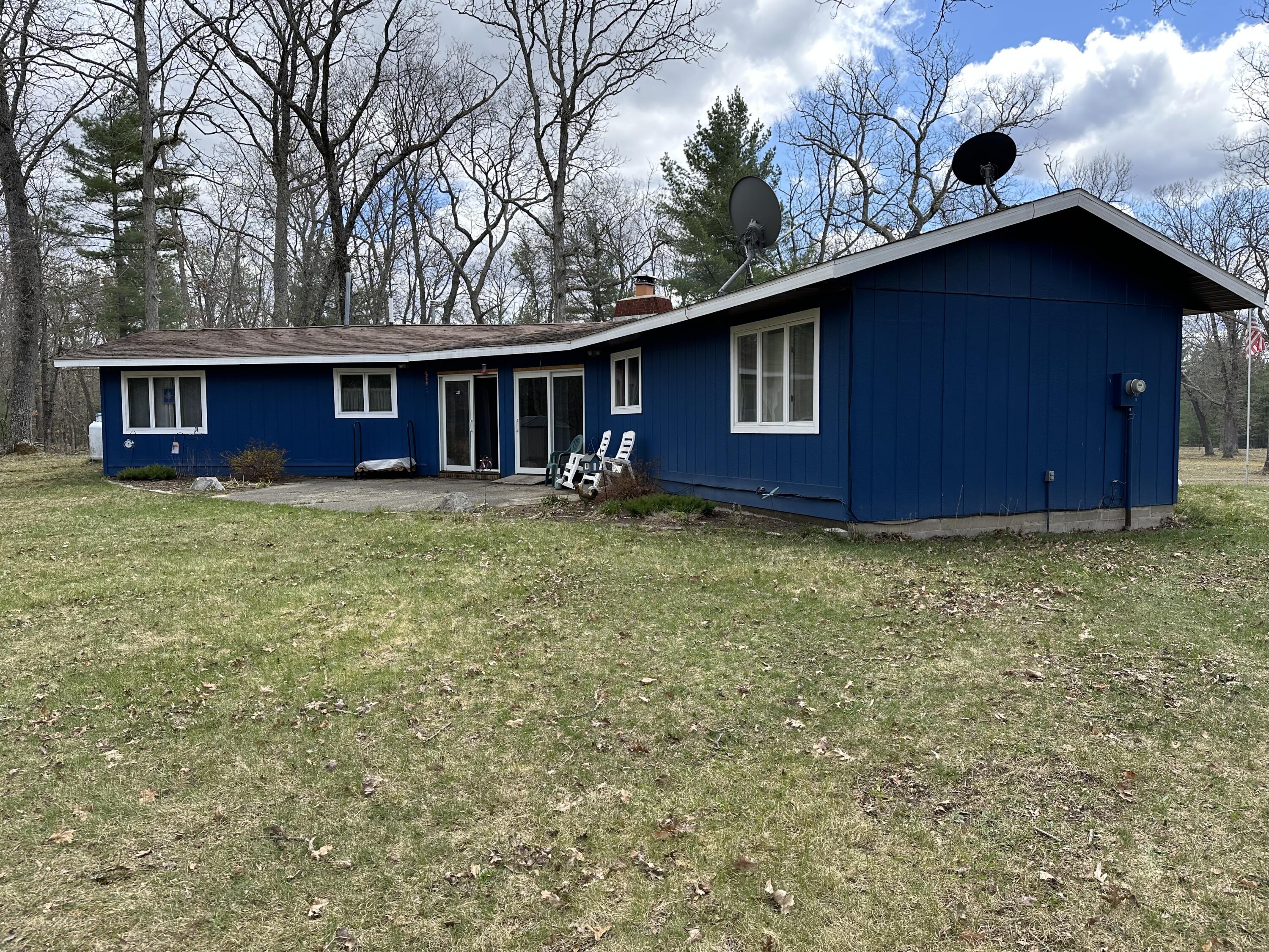 7360 West Wingleton Road Baldwin, MI 49304 - Photo 3 of 43 IMG_1726