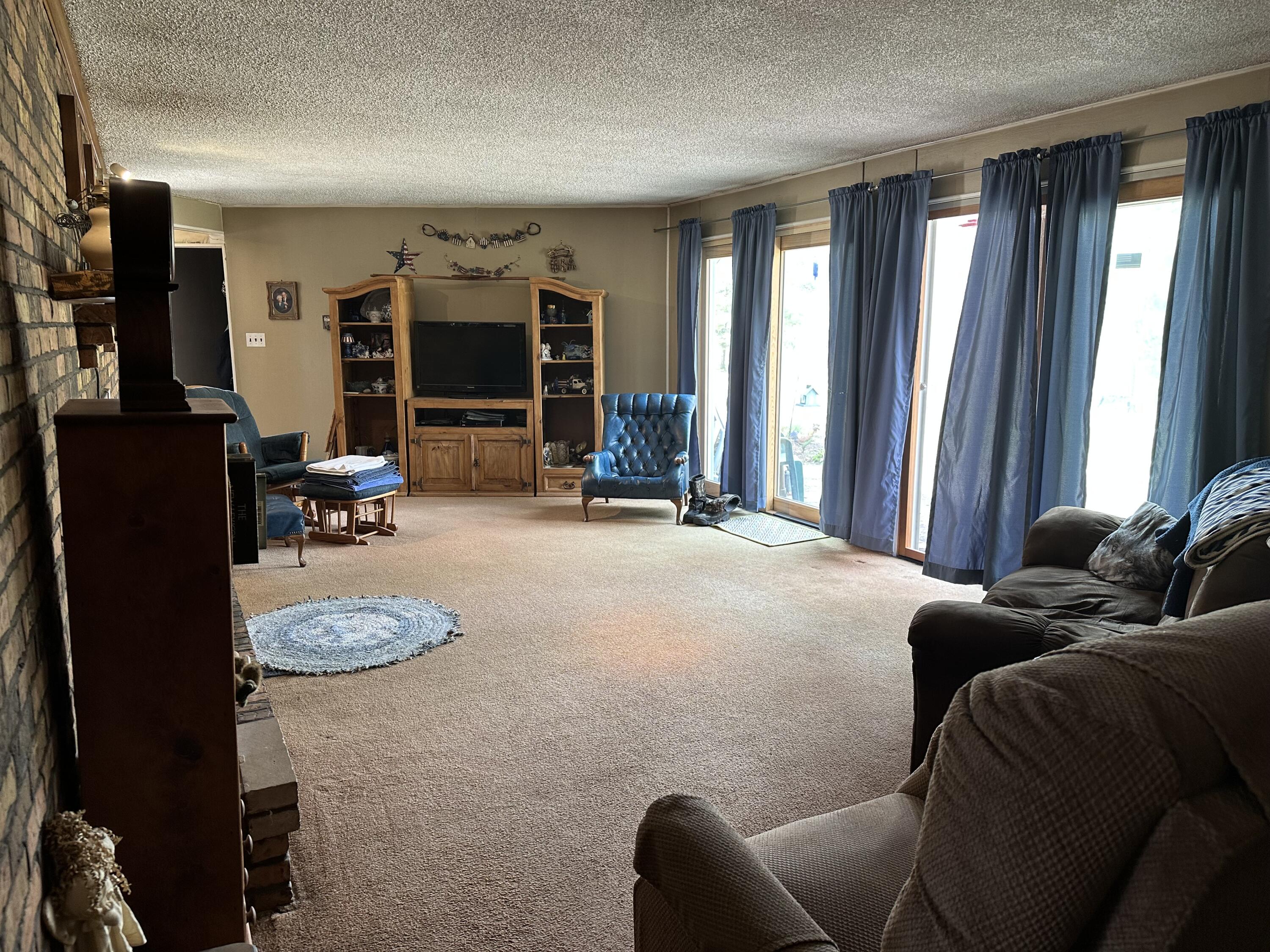 7360 West Wingleton Road Baldwin, MI 49304 - Photo 33 of 43 IMG_1752