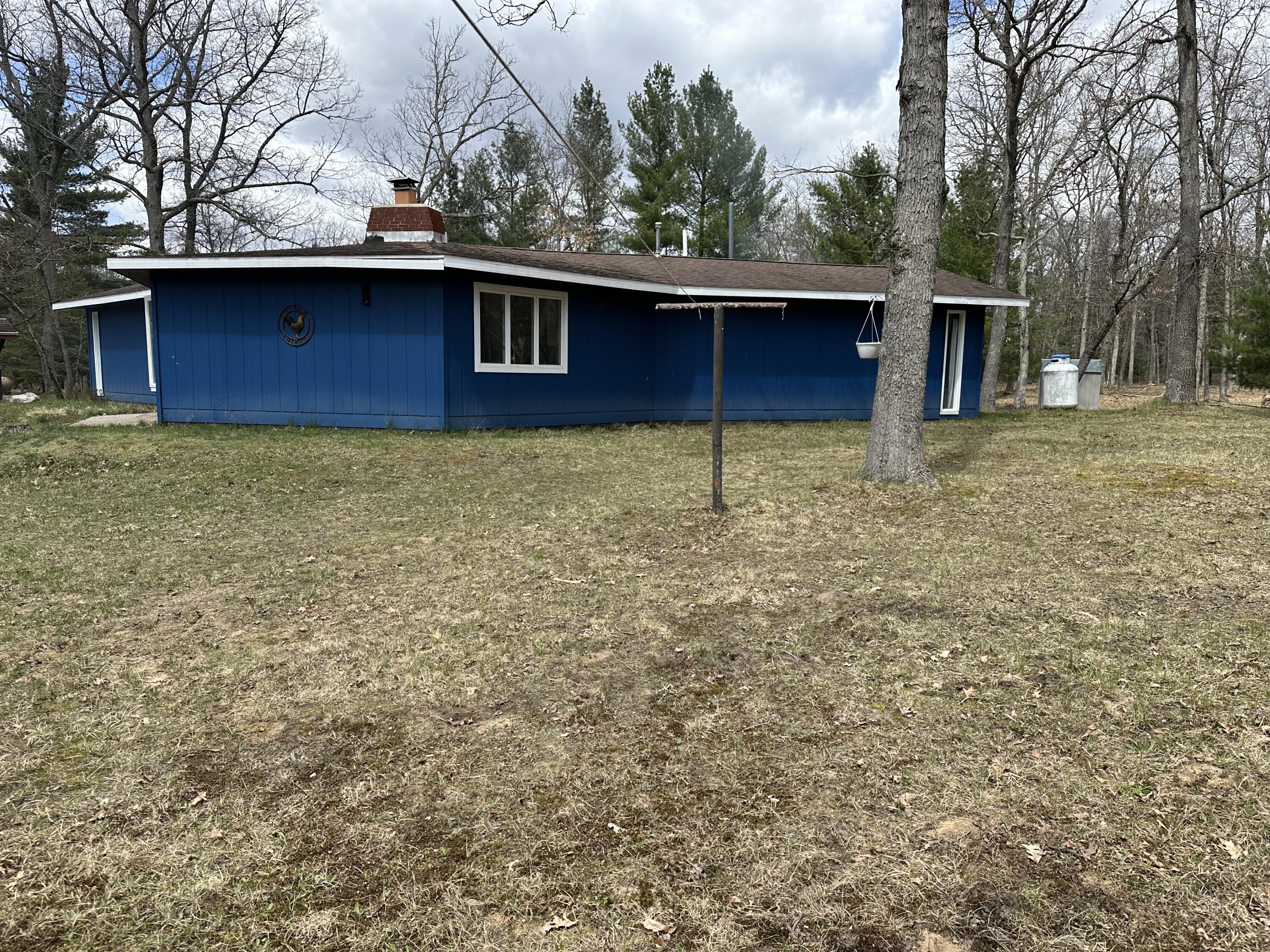 7360 West Wingleton Road Baldwin, MI 49304 - Photo 4 of 43 IMG_1722