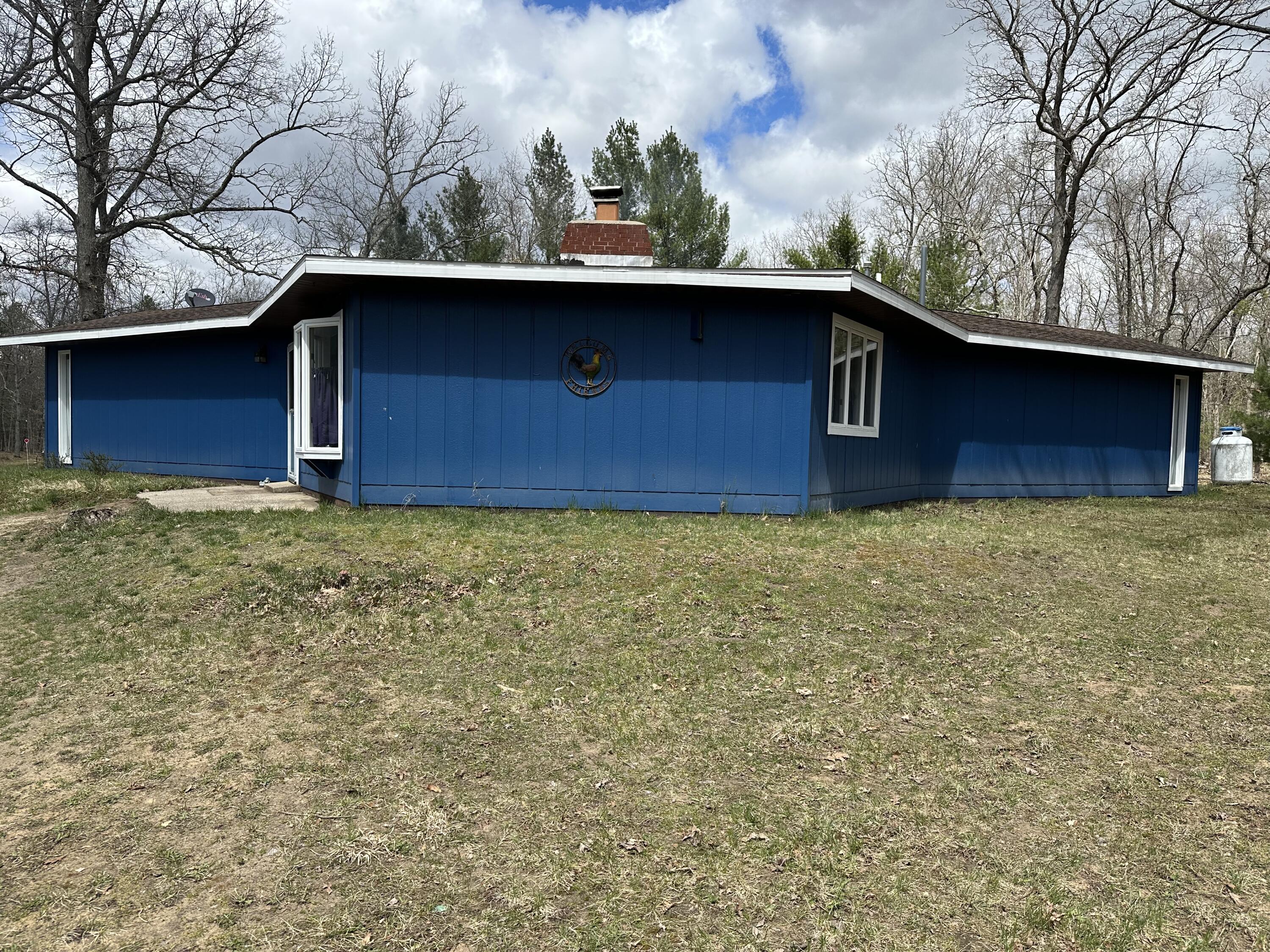 7360 West Wingleton Road Baldwin, MI 49304 - Photo 5 of 43 IMG_1721