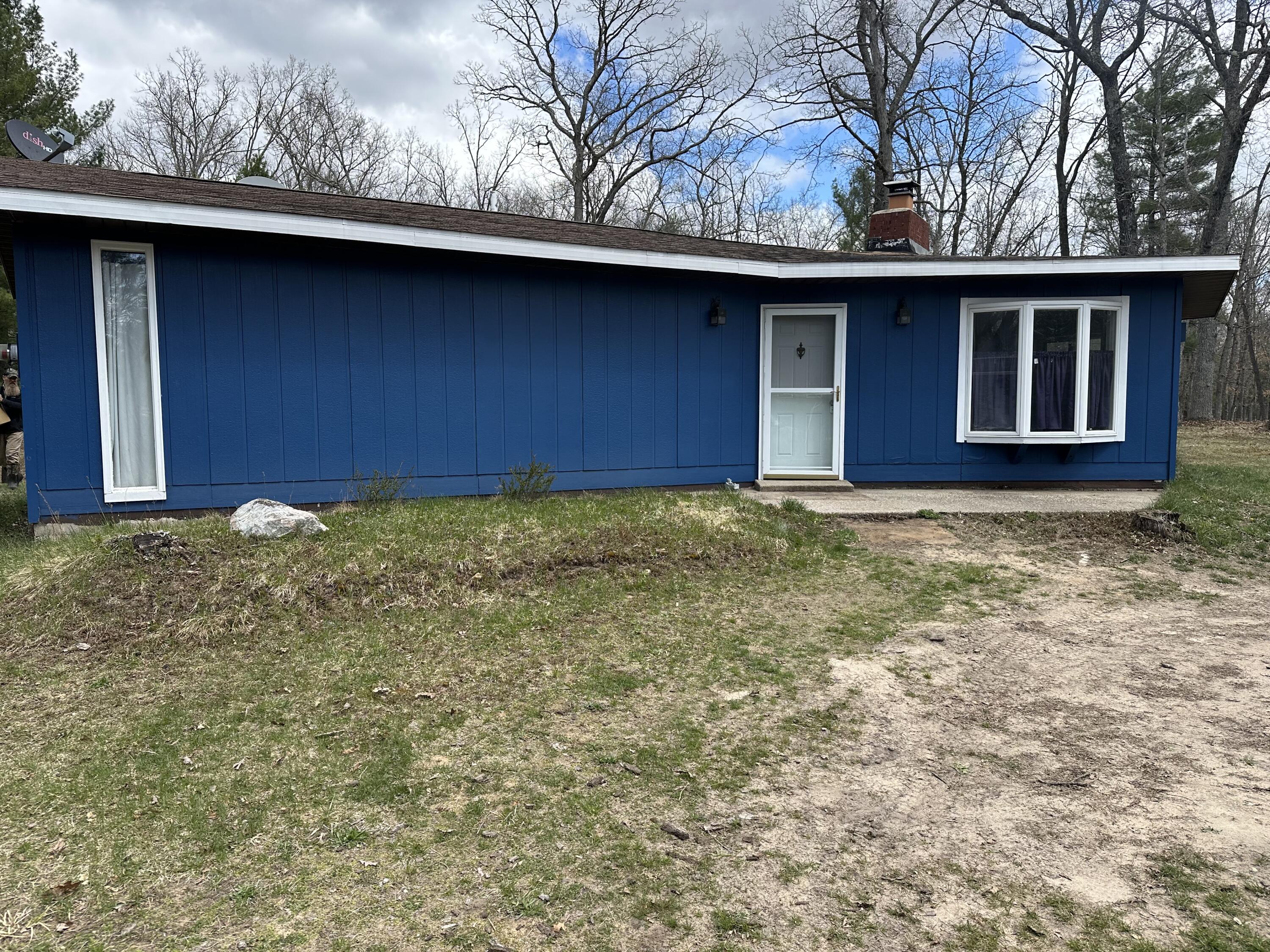 7360 West Wingleton Road Baldwin, MI 49304 - Photo 6 of 43 IMG_1723