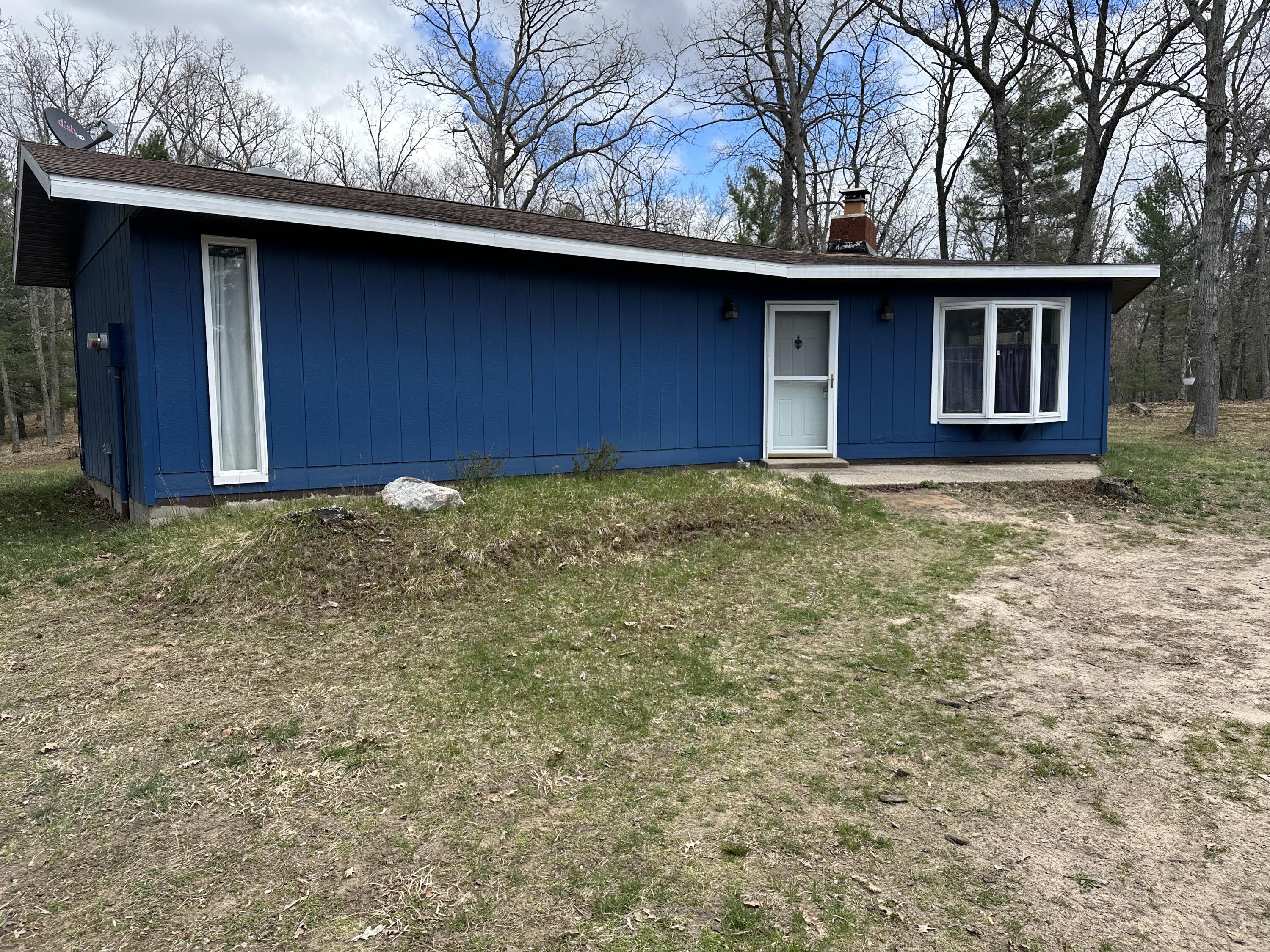 7360 West Wingleton Road Baldwin, MI 49304 - Photo 7 of 43 IMG_1724