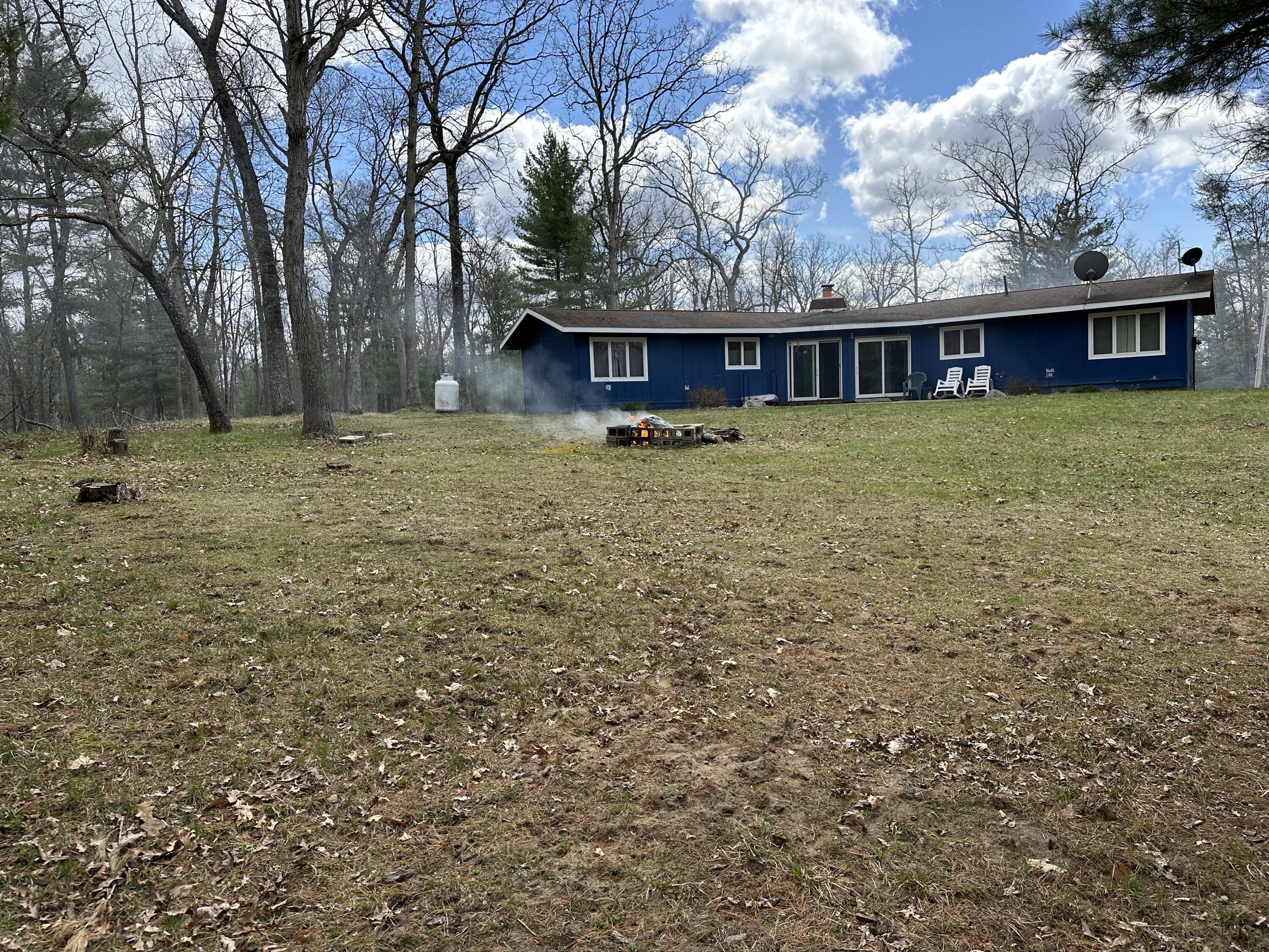 7360 West Wingleton Road Baldwin, MI 49304 - Photo 10 of 43 IMG_1732