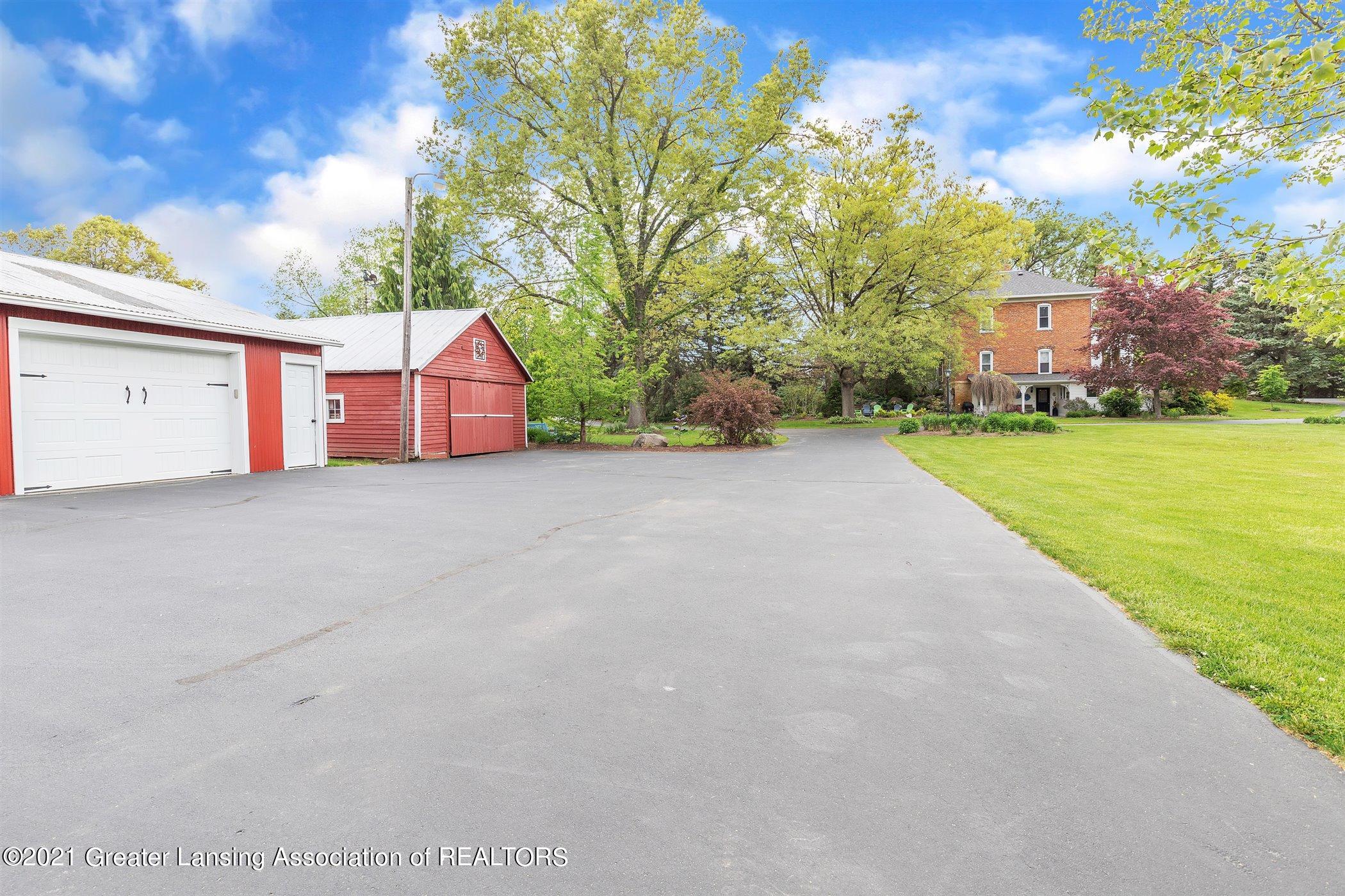 12363 Wood Road Dewitt, MI 48820 - Photo 62 of 80 74-12363-wood-rd-WindowStill-Real-Estate