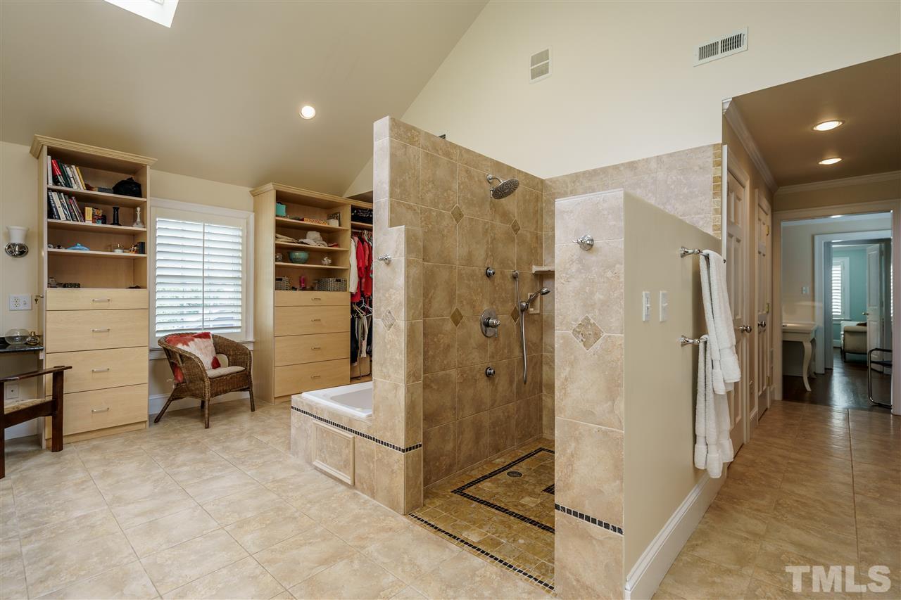 1501 St Marys Street Raleigh, NC 27608 - Photo 16 of 30