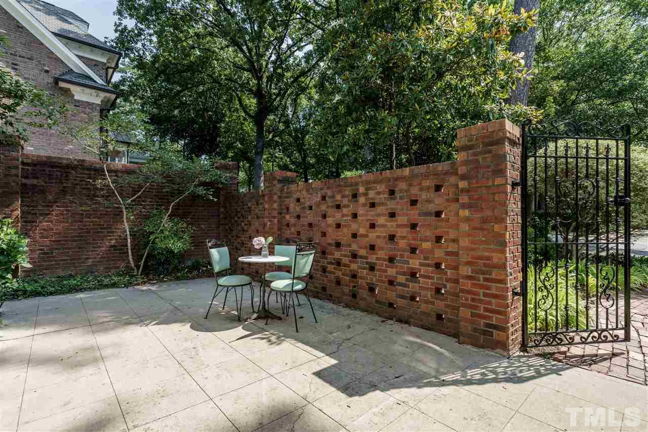 1501 St Marys Street Raleigh, NC 27608 - Photo 10 of 30