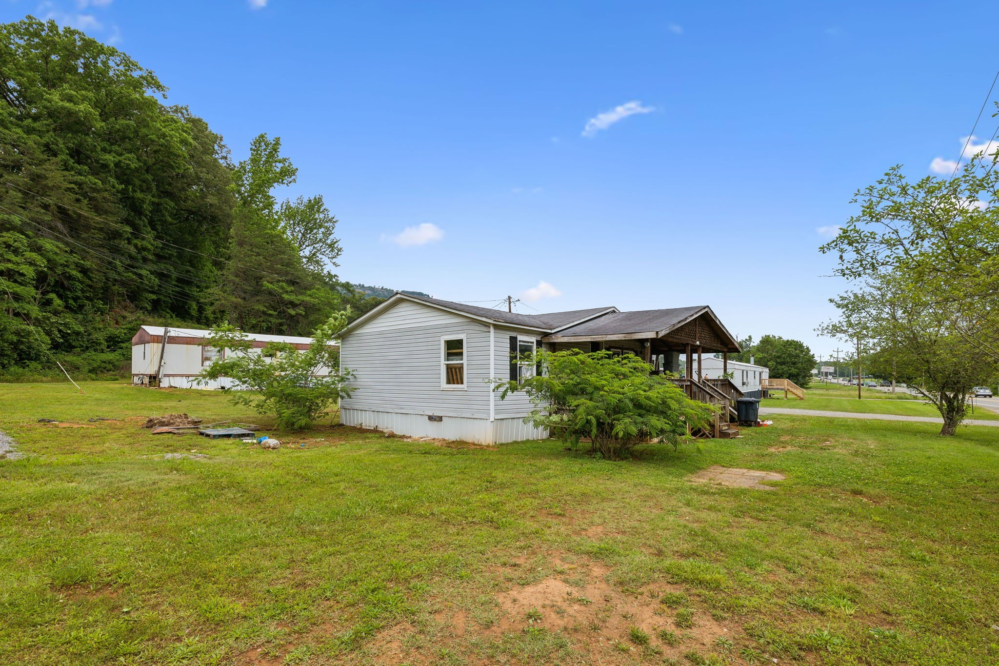 1841 Main Street Jasper, TN 37347 - Photo 10 of 37