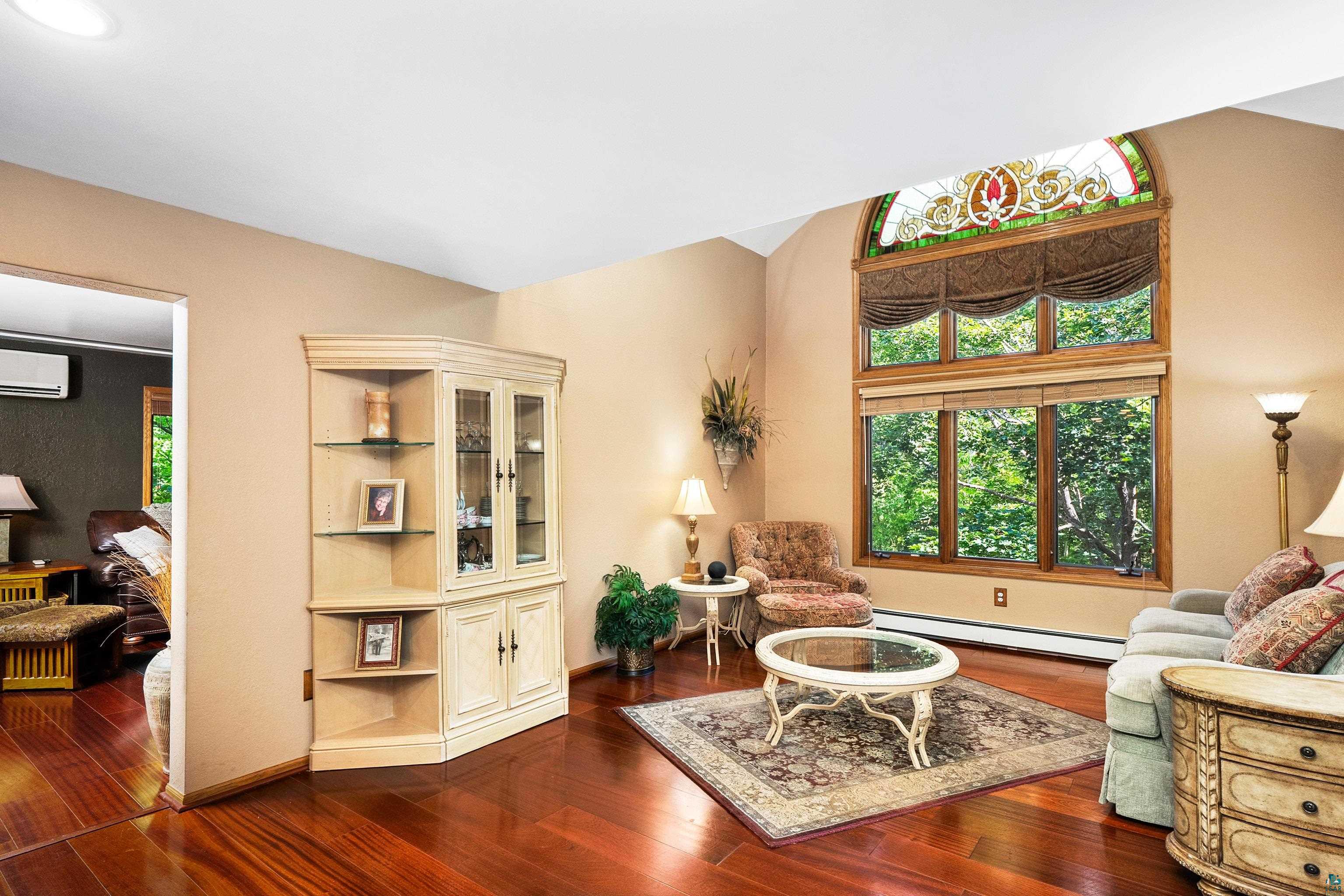5134 Maple Grove Road Hermantown, MN 55811 - Photo 5 of 42 Gallery Image 5