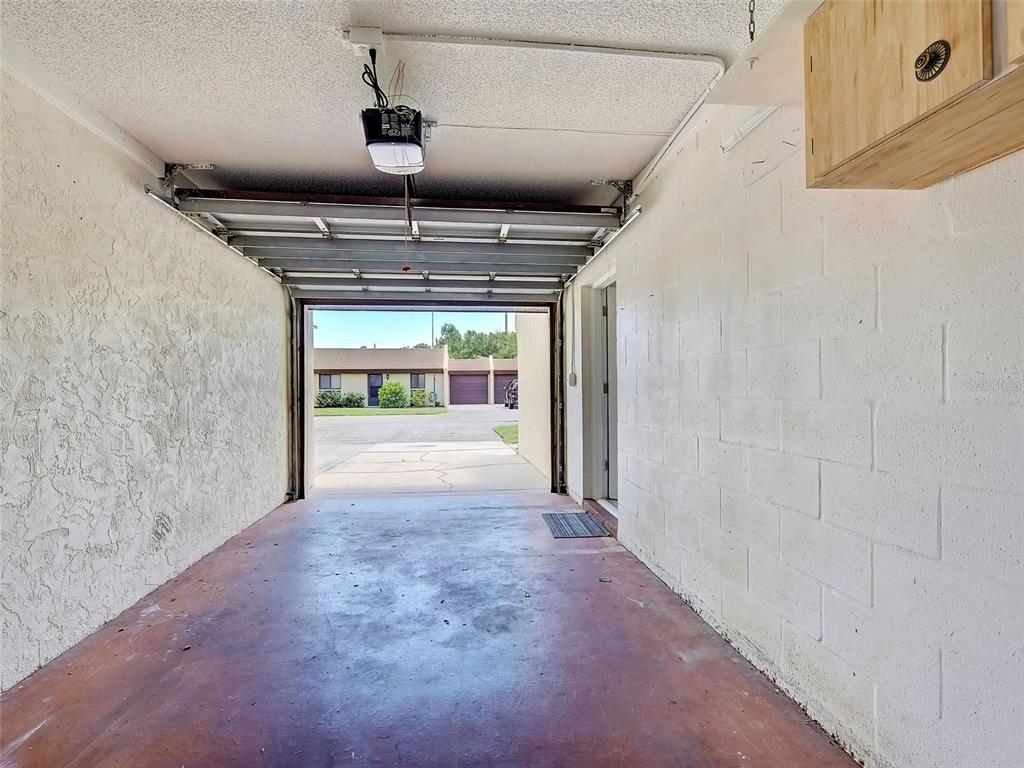 499 Albee Farm Road, Unit V11 Venice, FL 34285 - Photo 24 of 39