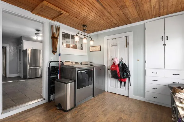 $415,000 | 1005 Southwest Shaver Road, Plattsburg, MO 64477